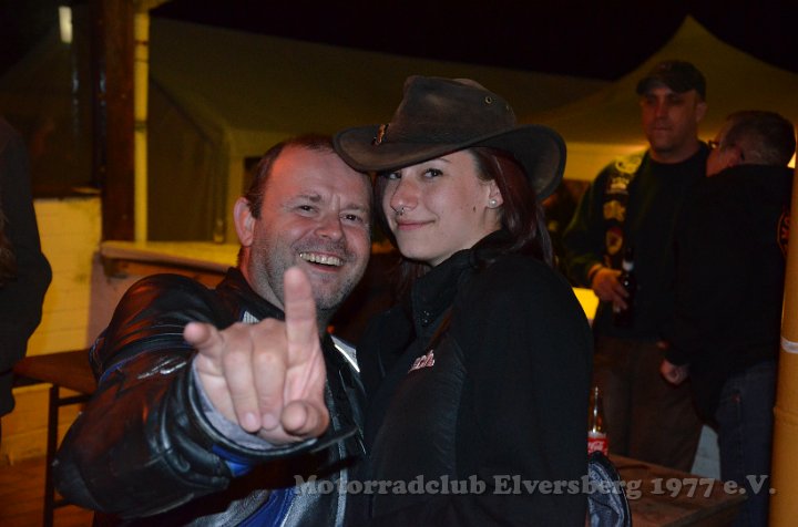 MCE Sommertreffen 2012 - 440.JPG